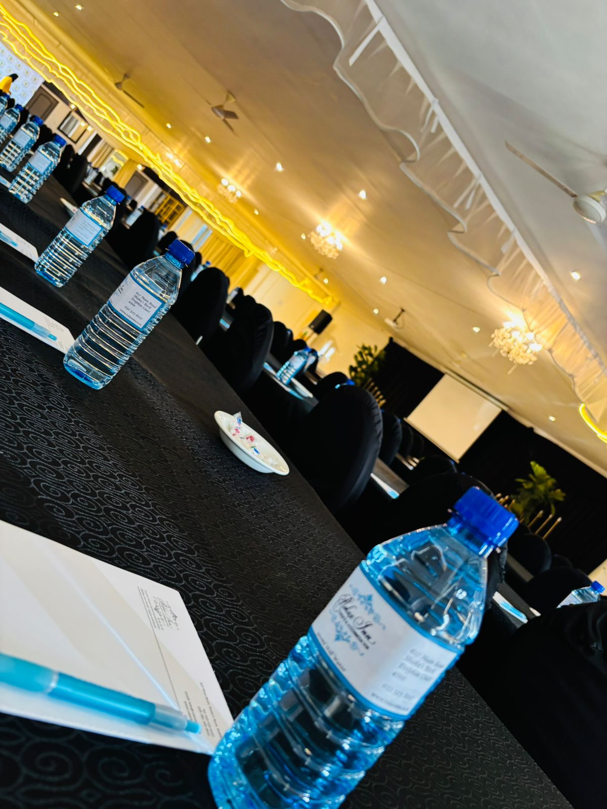 Conference Image 2