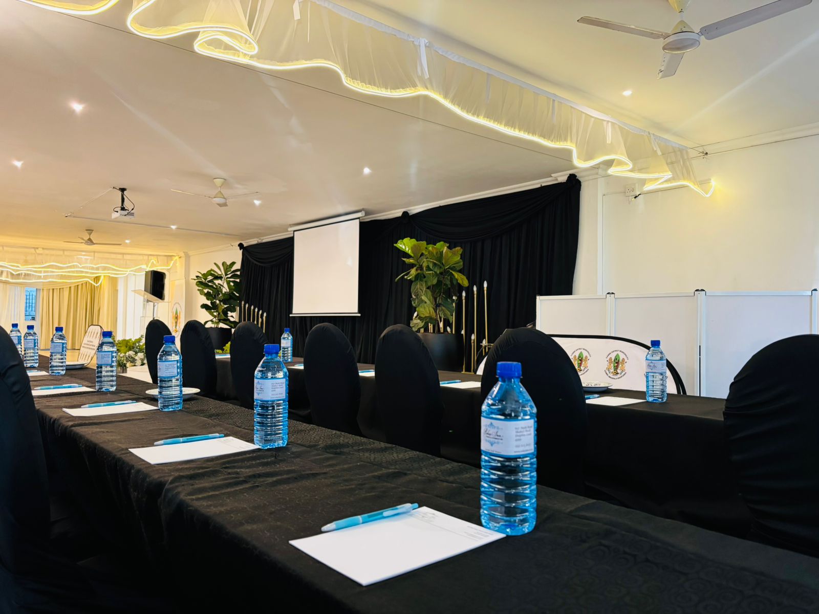 Conference Image 3