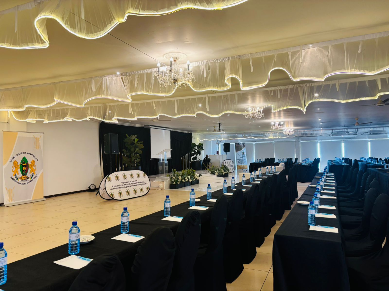 Conference Image 4