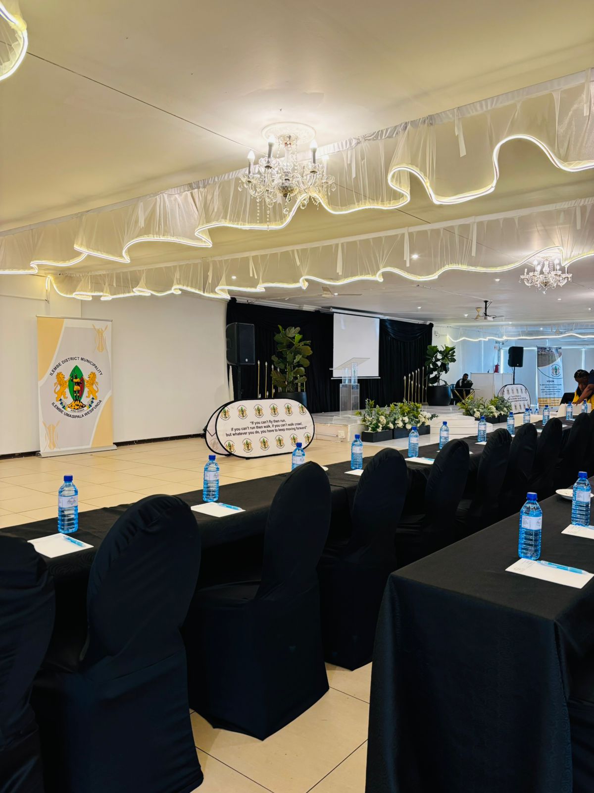 Conference Image 1