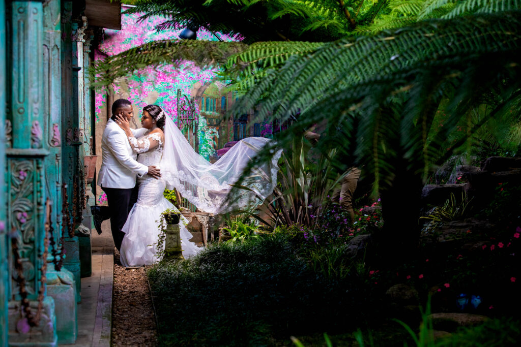 RelaxInn - Wedding Venue, Ballito